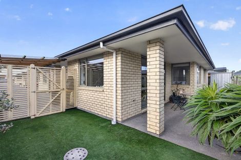 Photo of property in 4/67 Marshland Road, Shirley, Christchurch, 8013