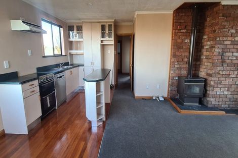 Photo of property in 104 Riselaw Road, Calton Hill, Dunedin, 9012