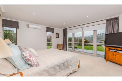 Photo of property in 11 Riverbank Drive, Kerikeri, 0230