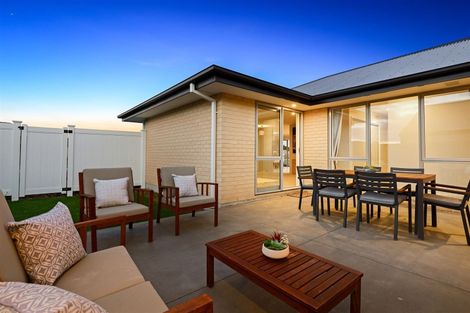 Photo of property in 25 Haughey Drive, Mairehau, Christchurch, 8052