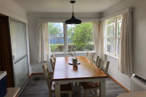 Photo of property in 41 Alexander Avenue, Onekawa, Napier, 4110