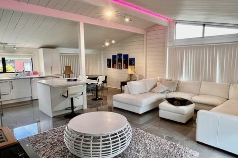 Photo of property in 19 Pyatt Crescent, Saint Johns, Auckland, 1072