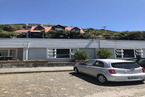 Photo of property in 4/124 Campbell Street, Karori, Wellington, 6012