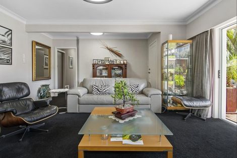 Photo of property in 19 Briarley Street, Tauranga South, Tauranga, 3112