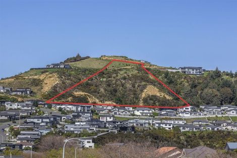 Photo of property in 31 Pacific View, Whitby, Porirua, 5024