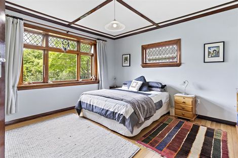 Photo of property in 6 Terrace End, Lansdowne, Masterton, 5810