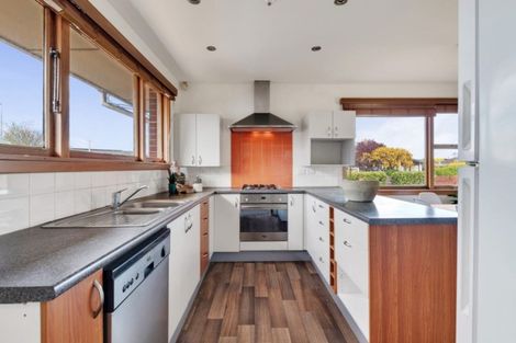 Photo of property in 333 Woodham Road, Wainoni, Christchurch, 8061