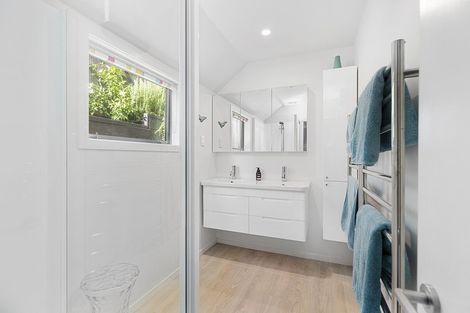 Photo of property in 23a Nottingham Street, Karori, Wellington, 6012