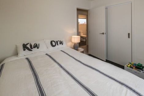 Photo of property in 30 Marbleleaf Lane, Albert Town, Wanaka, 9305