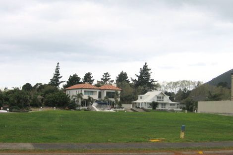 Photo of property in 615 Waterways Parade, Pauanui, Hikuai, 3579