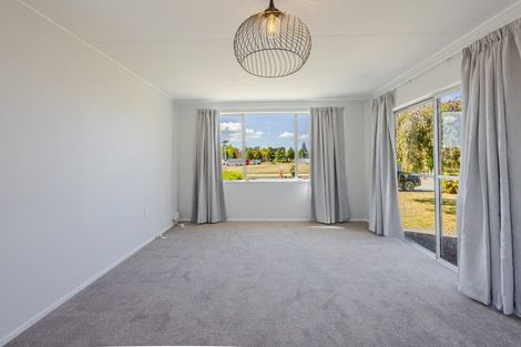 Photo of property in 45 Caernarvon Drive, Flaxmere, Hastings, 4120