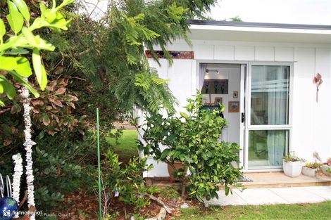 Photo of property in 2a Swordfish Avenue, Whiritoa, Whangamata, 3691