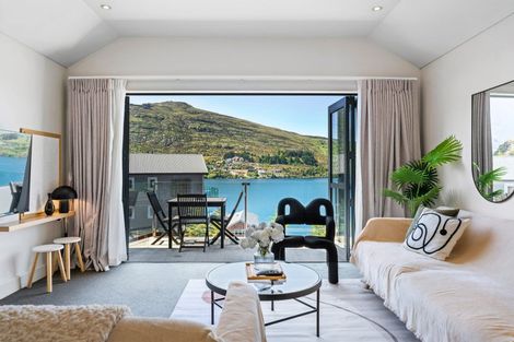 Photo of property in Breakfree Alpine Village, 19/643 Frankton Road, Queenstown, 9300