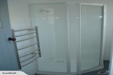 Photo of property in 9 Tensing Place, Sockburn, Christchurch, 8042