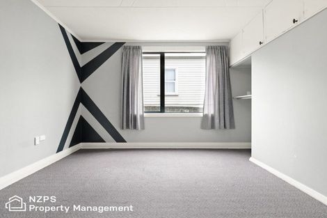 Photo of property in 25 Jellicoe Crescent, Kaikorai, Dunedin, 9010