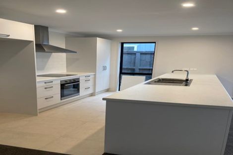 Photo of property in 30 John Main Drive, Ramarama, 2579