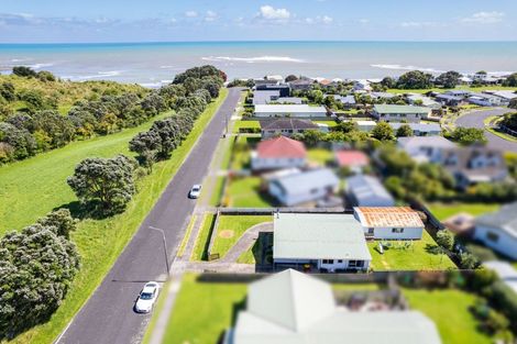 Photo of property in 158 Mangati Road, Bell Block, New Plymouth, 4312