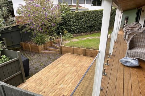 Photo of property in 19 Pyatt Crescent, Saint Johns, Auckland, 1072