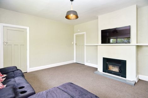 Photo of property in 12 Silvester Street, Woolston, Christchurch, 8023