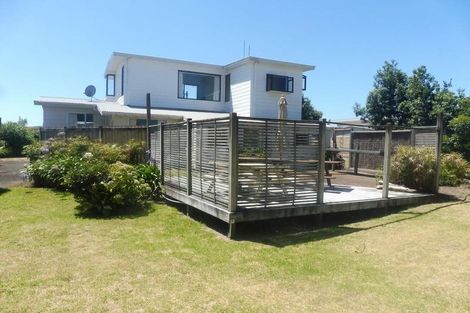 Photo of property in 290 Ocean Road, Ohope, 3121