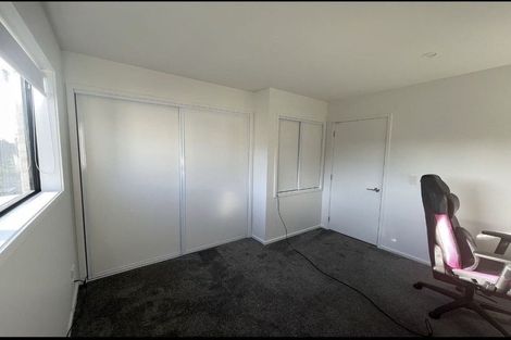 Photo of property in 7/232 Worcester Street, Christchurch Central, Christchurch, 8011