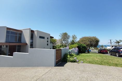 Photo of property in 64a Castor Road, Castor Bay, Auckland, 0620