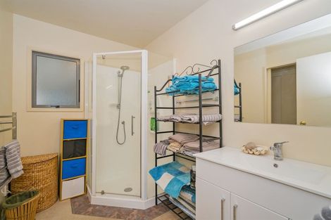 Photo of property in 198a Cook Drive, Whitianga, 3510