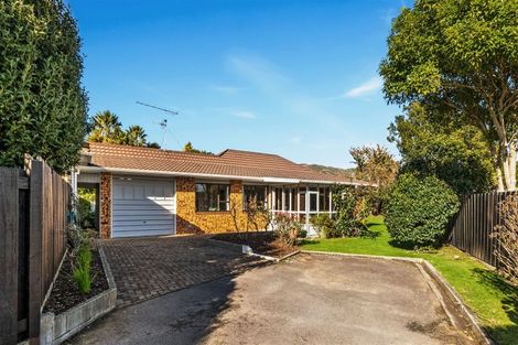 Photo of property in 36a Kohekohe Road, Waikanae, 5036
