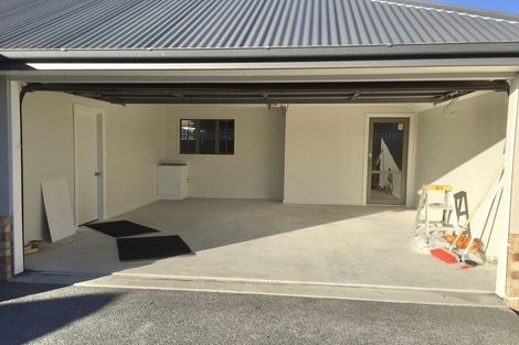 Photo of property in 32 Kotuku Crescent, Woolston, Christchurch, 8023
