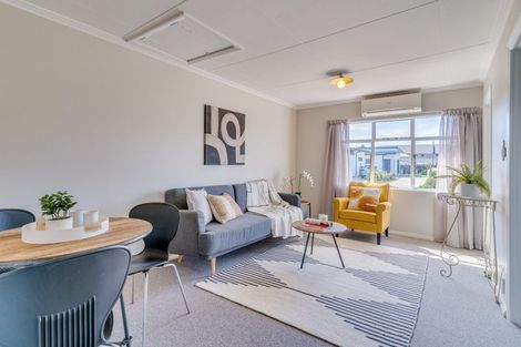 Photo of property in 4a Begg Street, Saint Kilda, Dunedin, 9012