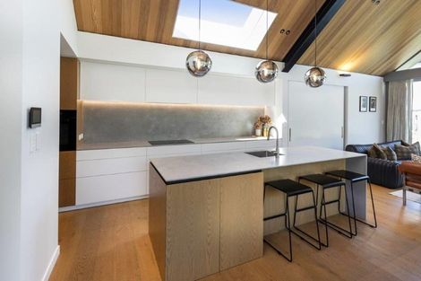 Photo of property in 3 Ngahere Street, Fendalton, Christchurch, 8041