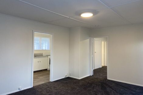 Photo of property in 1/555 Fergusson Drive, Trentham, Upper Hutt, 5018