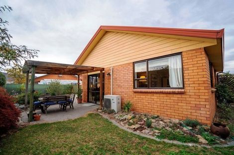 Photo of property in 15a Kenmare Street, Alexandra, 9320