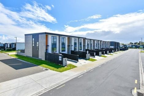 Photo of property in 119 Te Aparangi Road, Papakura, 2110