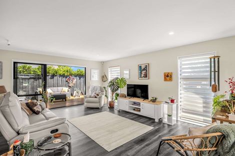 Photo of property in 30 Kawari Drive, Pegasus, 7612