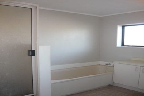 Photo of property in 36b Bankwood Road, Chartwell, Hamilton, 3210