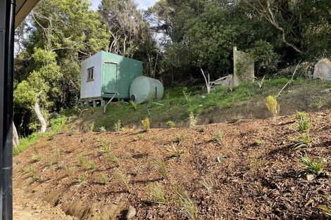 Photo of property in 85 Coast Road, Warrington, Waikouaiti, 9471