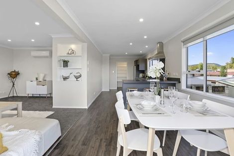 Photo of property in 25 Coulter Road, Owhata, Rotorua, 3010