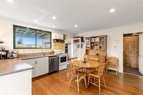 Photo of property in 53 Quayle Street, Motueka, 7120