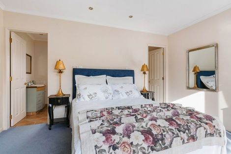 Photo of property in 91 Kahira Crescent, Papamoa Beach, Papamoa, 3118