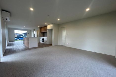 Photo of property in 24 Derbridge Street, Woodend, 7610