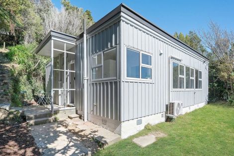 Photo of property in 164 Pembroke Road, Wilton, Wellington, 6012