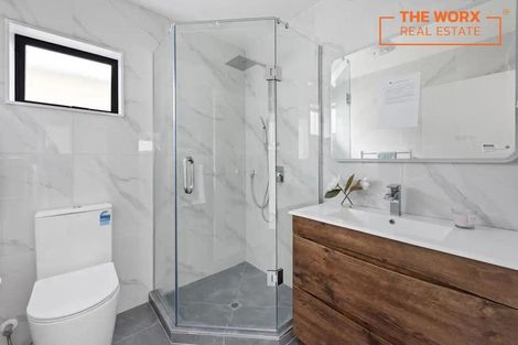 Photo of property in 70b Cargill Street, Papakura, 2110