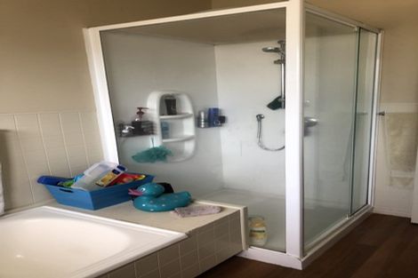 Photo of property in 59 Casey Avenue, Fairfield, Hamilton, 3214