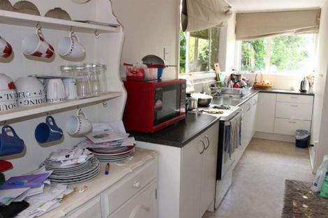 Photo of property in 87 Preston Road, Blaketown, Greymouth, 7805