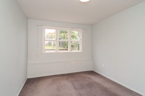 Photo of property in 64 Eden Street, Island Bay, Wellington, 6023