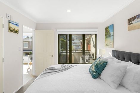 Photo of property in 3/48 Maunganui Road, Mount Maunganui, 3116