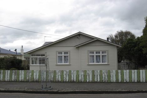 Photo of property in 75 Worksop Road, Masterton, 5810