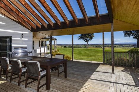 Photo of property in 199/7 Cossars Road, Tai Tapu, 7672