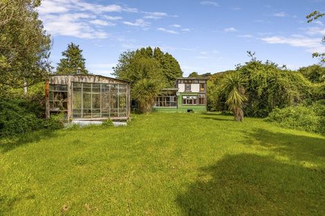 Photo of property in 19 Holm Avenue, Broad Bay, Dunedin, 9014